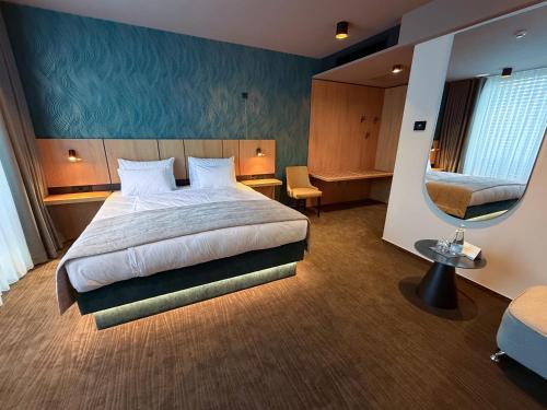 Terme Paradiso - Hotel Paradiso in Dobova Terme Paradiso - Hotel Paradiso in Dobova