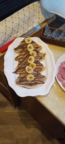 Résidence touristique marcadal (Residence touristique marcadal) in Bordj El Kiffan Résidence touristique marcadal (Residence touristique marcadal) in Bordj El Kiffan