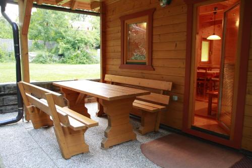 Holiday House Jas-Mar in Dobrna Holiday House Jas-Mar in Dobrna