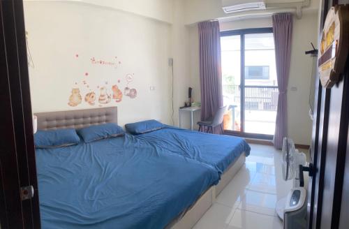 鴻綾雅苑 in Shanhua District 鴻綾雅苑 in Shanhua District