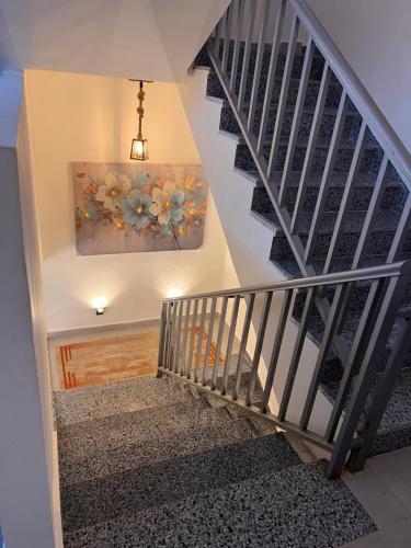 Al Ameer Chalet-Airport in Al Jizah Al Ameer Chalet-Airport in Al Jizah