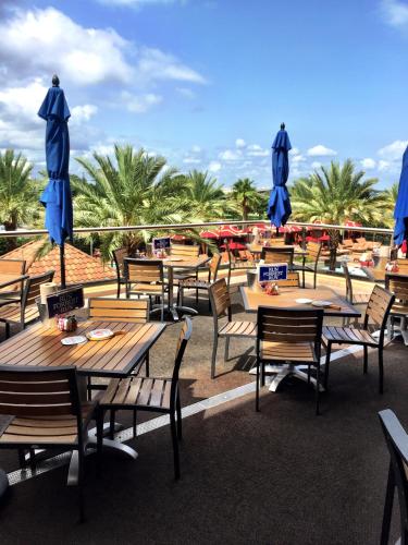 Hrana i piće, Golden Nugget Biloxi in Biloxi (MS) Hrana i piće, Golden Nugget Biloxi in Biloxi (MS)