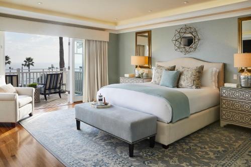 Montage Laguna Beach in Laguna Beach (Kalifornia) Montage Laguna Beach in Laguna Beach (Kalifornia)