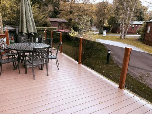 Exterior view, Coniston Number 9 in Troutbeck Bridge Exterior view, Coniston Number 9 in Troutbeck Bridge