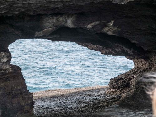 This photo about Apartamentos Mirador de Bareyo shared on HyHotel.com