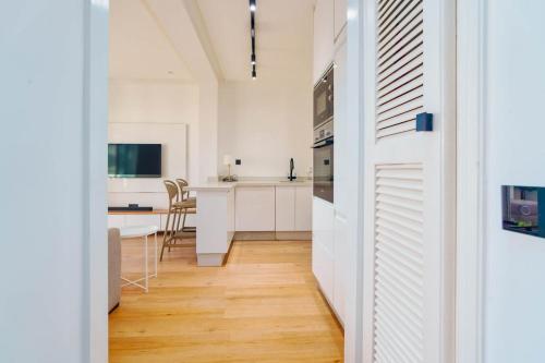 Modern 1Bedroom apartment close to Agadir Souk and Beach in Abattoir Modern 1Bedroom apartment close to Agadir Souk and Beach in Abattoir