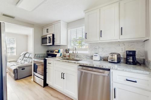 Baydream Believer in Fort Morgan Baydream Believer in Fort Morgan