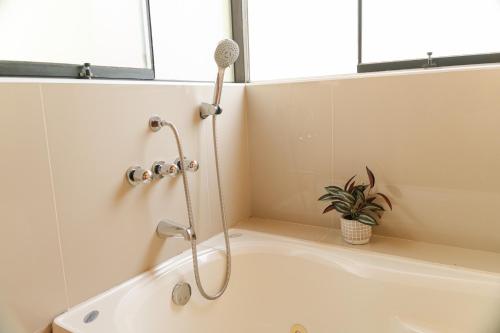 Зручності, Supertramp Hostel Machupicchu in Мачу-Пікчу Зручності, Supertramp Hostel Machupicchu in Мачу-Пікчу