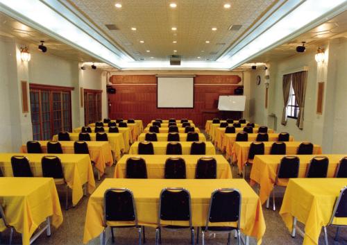 This photo about Tsou Ma Lai Farm shared on HyHotel.com