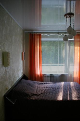 This photo about Comfort Apartments shared on HyHotel.com