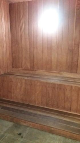 This photo about Copacabana Flat Executive shared on HyHotel.com