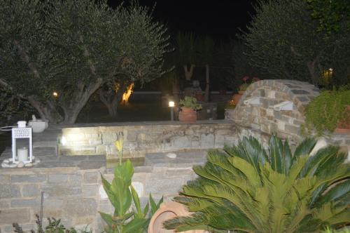 This photo about Pension Sofia shared on HyHotel.com