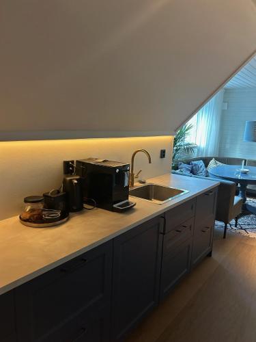 Pilvagen 7 in Ekero Pilvagen 7 in Ekero