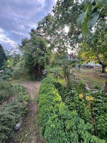 Pilvagen 7 in Ekero Pilvagen 7 in Ekero