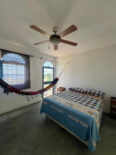 posada villa mercedes in Catia La Mar posada villa mercedes in Catia La Mar