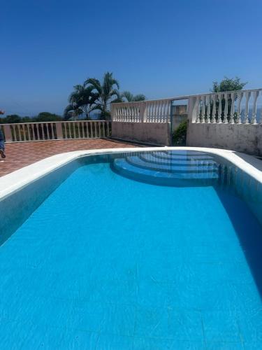 posada villa mercedes in Catia La Mar posada villa mercedes in Catia La Mar