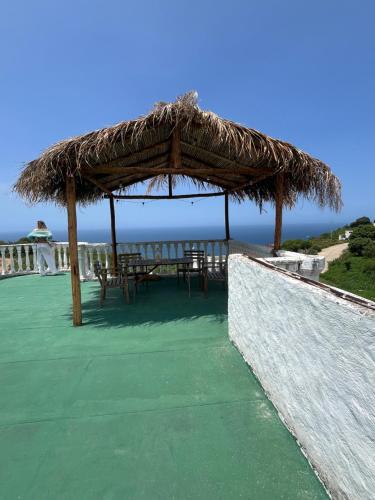 posada villa mercedes in Catia La Mar posada villa mercedes in Catia La Mar