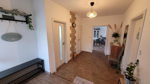 Ubytování U Špačků Pálava (Ubytovani U Spacku Palava) in Novosedly Na Morave Ubytování U Špačků Pálava (Ubytovani U Spacku Palava) in Novosedly Na Morave