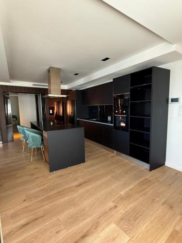 Séjour exceptionnel en bord de mer (Sejour exceptionnel en bord de mer) in Aïn Benian Séjour exceptionnel en bord de mer (Sejour exceptionnel en bord de mer) in Aïn Benian