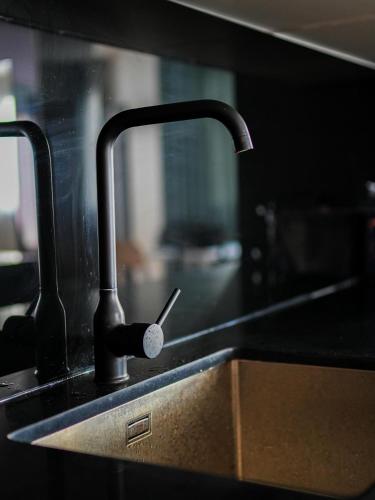 Séjour exceptionnel en bord de mer (Sejour exceptionnel en bord de mer) in Aïn Benian Séjour exceptionnel en bord de mer (Sejour exceptionnel en bord de mer) in Aïn Benian