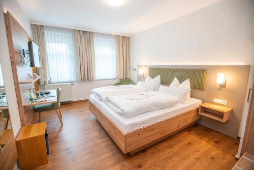 Landhotel Plauen - Gasthof Zwoschwitz in Plauen Landhotel Plauen - Gasthof Zwoschwitz in Plauen