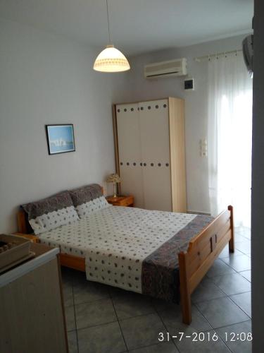 This photo about Petridis Hotel shared on HyHotel.com