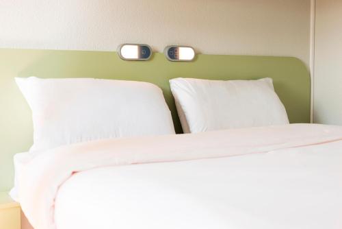 ibis budget Granville in Granville ibis budget Granville in Granville