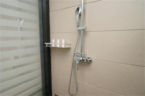 Lavande Hotel Tianheyunzhan Gaodehui Branch, Guangzhou Lavande Hotel Tianheyunzhan Gaodehui Branch, Guangzhou