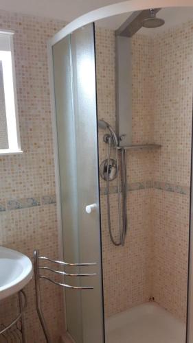 La Tana del Relax in Palestrina La Tana del Relax in Palestrina