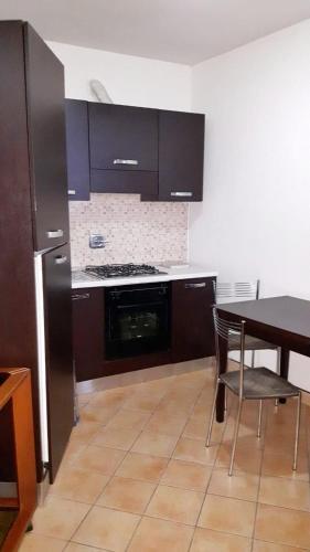 La Tana del Relax in Palestrina La Tana del Relax in Palestrina