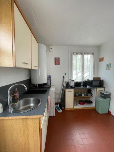 La clé des champs (La cle des champs) in Éguzon-Chantôme La clé des champs (La cle des champs) in Éguzon-Chantôme