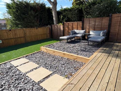 Urban Escape Entire Apartment Near Uni and Hospital in Swaythling Urban Escape Entire Apartment Near Uni and Hospital in Swaythling