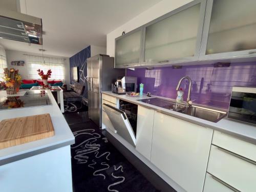 Ferienwohnung "Thermenblick - Bad Aibling" in Bad Aibling Ferienwohnung "Thermenblick - Bad Aibling" in Bad Aibling