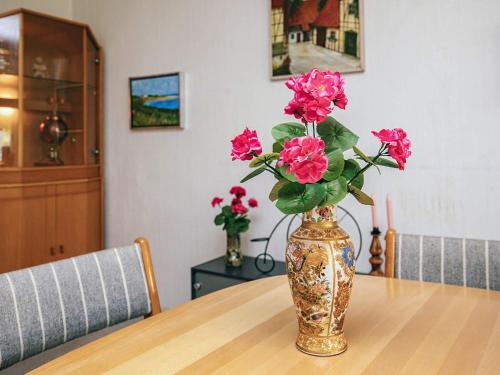 Comoditats, 6 person holiday home in Hals in Hou Comoditats, 6 person holiday home in Hals in Hou