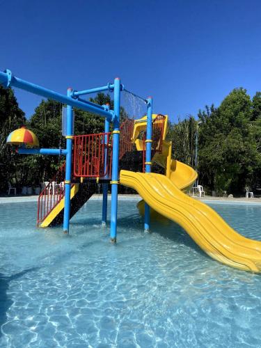 Iloa Residence - Flat 103V - Barra de São Miguel - AL (Iloa Residence - Flat 103V - Barra de Sao Miguel - AL) in Barra De Sao Miguel Iloa Residence - Flat 103V - Barra de São Miguel - AL (Iloa Residence - Flat 103V - Barra de Sao Miguel - AL) in Barra De Sao Miguel