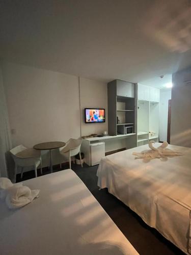 Iloa Residence - Flat 103V - Barra de São Miguel - AL (Iloa Residence - Flat 103V - Barra de Sao Miguel - AL) in Barra De Sao Miguel Iloa Residence - Flat 103V - Barra de São Miguel - AL (Iloa Residence - Flat 103V - Barra de Sao Miguel - AL) in Barra De Sao Miguel