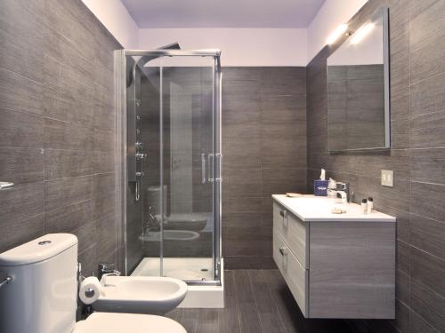 This photo about Hotel Palazzo Renieri shared on HyHotel.com