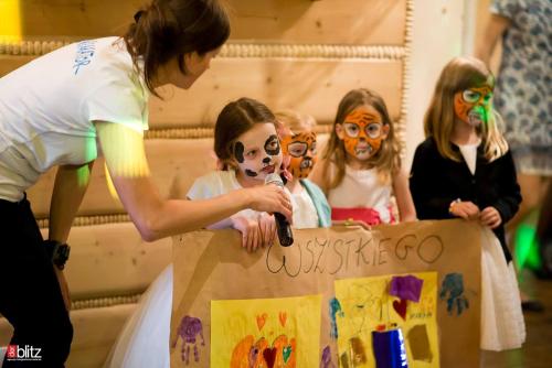 This photo about Sichlanski Dworek shared on HyHotel.com