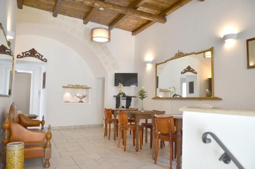 Hotel Tarì