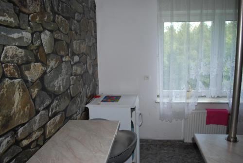 This photo about Ostoya Silentium shared on HyHotel.com