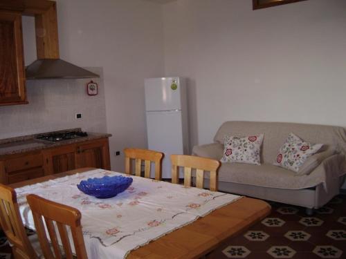 This photo about Casa Clessi's shared on HyHotel.com