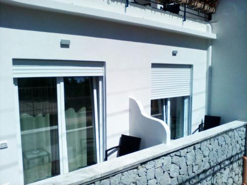 This photo about Hotel Victoria Place shared on HyHotel.com