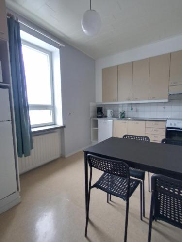 Hotelli Posti in Aanekoski Hotelli Posti in Aanekoski