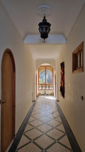 外部景觀, GITE Vallee Verte in 阿克斯里 外部景觀, GITE Vallee Verte in 阿克斯里