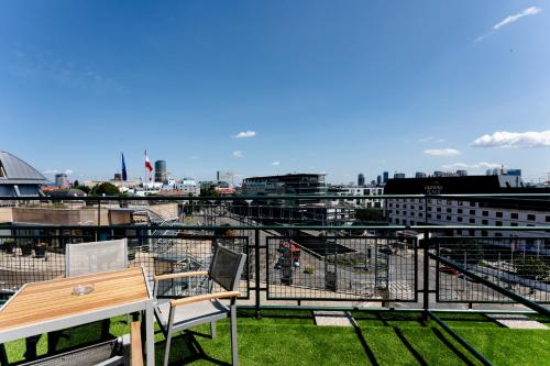 Vedere, Pension Petit in Bratislava Vedere, Pension Petit in Bratislava