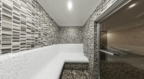 外部景觀, Hotel Gino Wellness Mtskheta in 姆茨赫塔 外部景觀, Hotel Gino Wellness Mtskheta in 姆茨赫塔