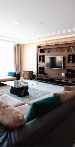 dar chems in Chatt Mariem dar chems in Chatt Mariem