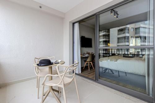 บริการและสิ่งอำนวยความสะดวก, Charlie Wonder Ipiranga in อิปิรังกา บริการและสิ่งอำนวยความสะดวก, Charlie Wonder Ipiranga in อิปิรังกา