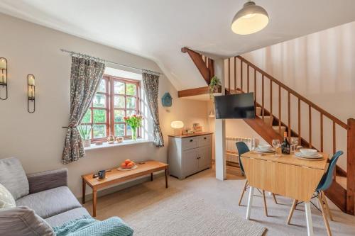 Létesítmények, 2 Bed in Ingleton oc-n33612 in Ingleton Létesítmények, 2 Bed in Ingleton oc-n33612 in Ingleton