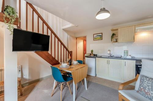 Létesítmények, 2 Bed in Ingleton oc-n33612 in Ingleton Létesítmények, 2 Bed in Ingleton oc-n33612 in Ingleton